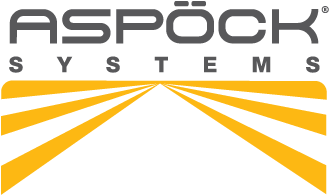 Aspock - SRH Lighting