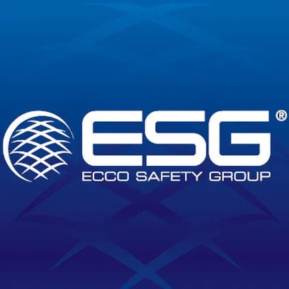 Ecco ESG - SRH Lighting