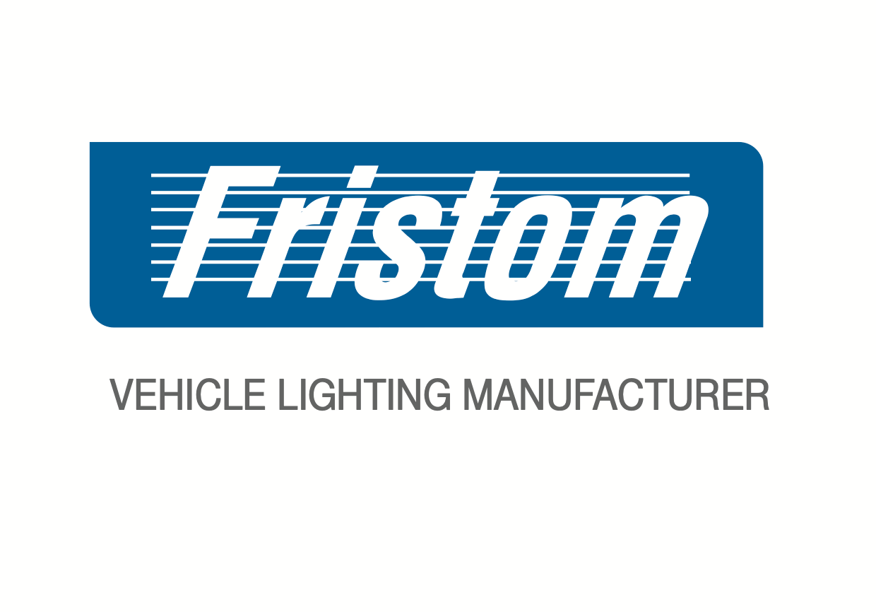 Fristom lighting - SRH Lighting