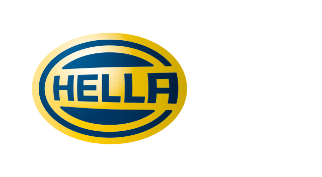 Hella Lights - SRH Lighting