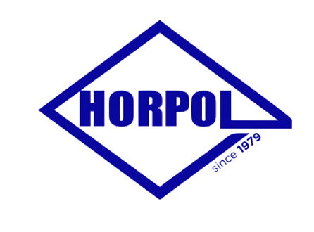 Horpol LED lighting products - SRH Lighting