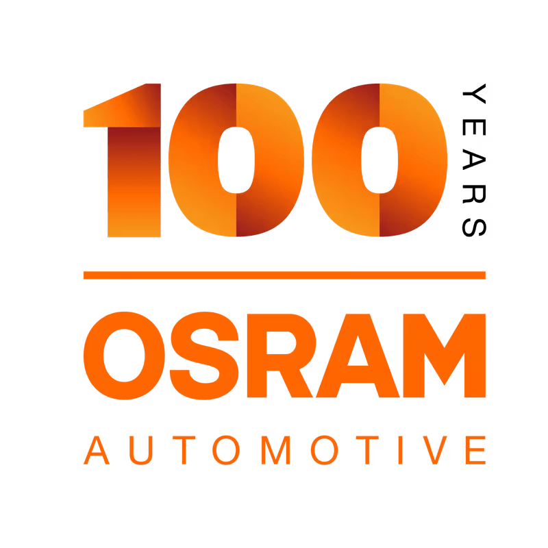 Osram Lighting - SRH Lighting