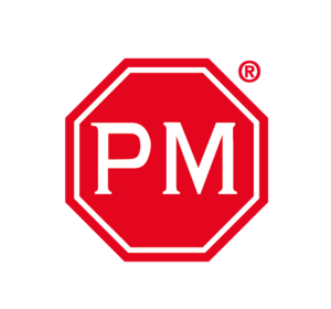 Peterson Europe - SRH Lighting