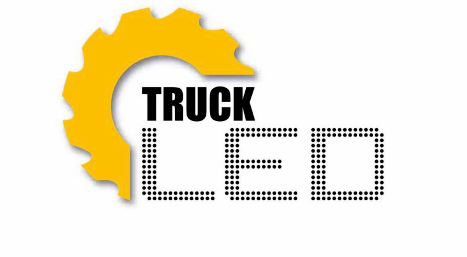 Truck LED - SRH Lighting