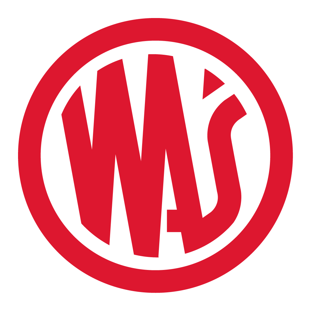 WAS LED lighting - SRH Lighting