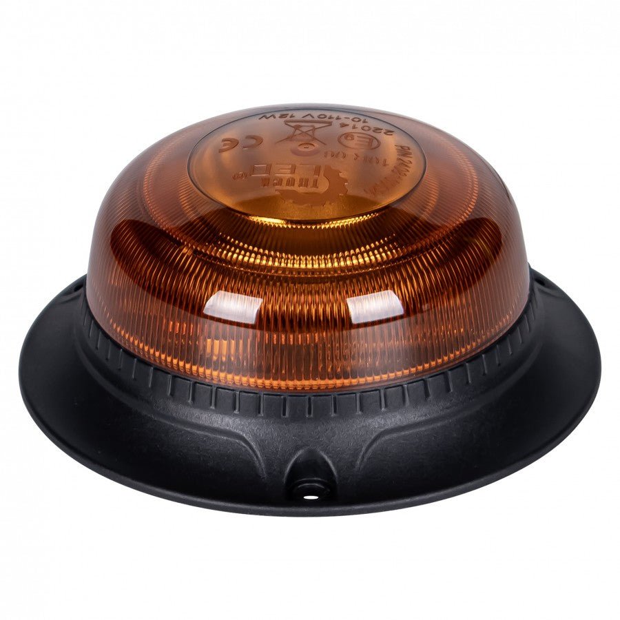 10 - 110v low profile mini fork truck beaconLED BeaconLW0051TruckLEDSRH Lighting