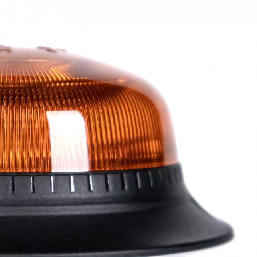 10 - 110v low profile mini fork truck beaconLED BeaconLW0051TruckLEDSRH Lighting