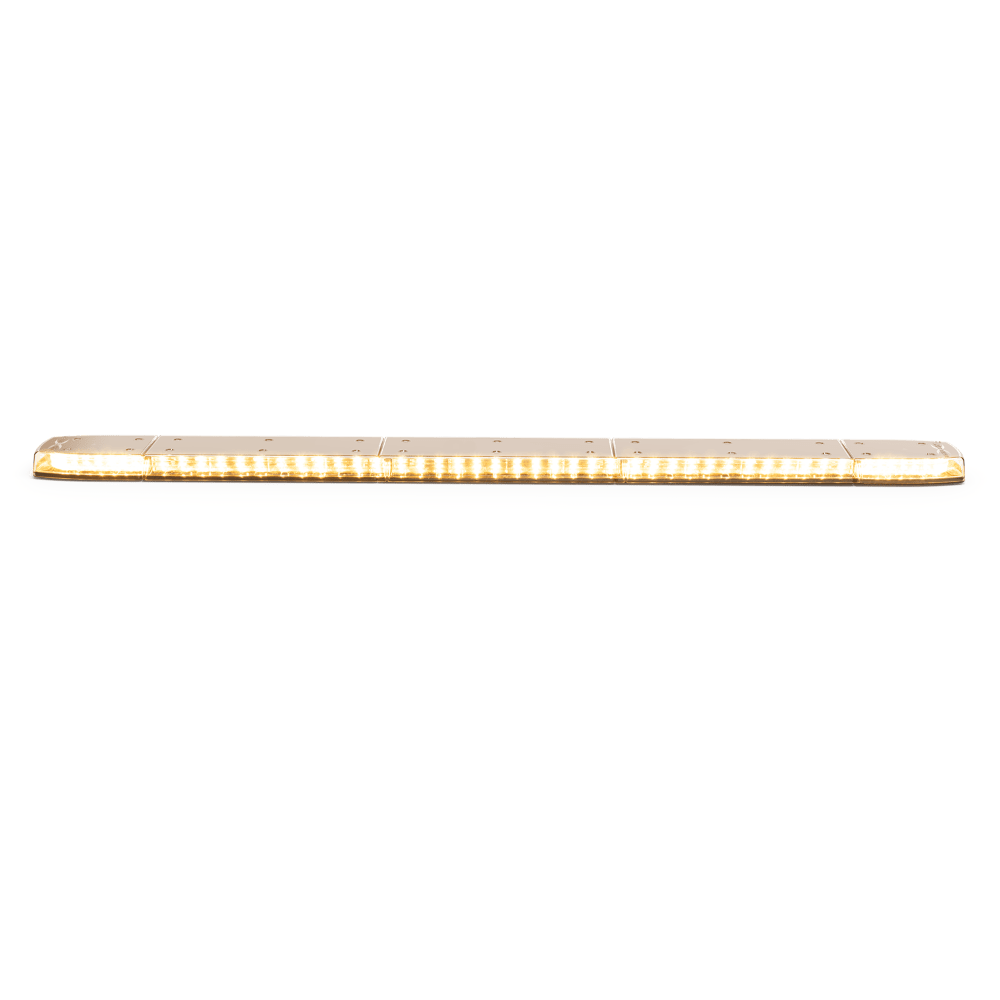 11 SERIES REFLEXL™ LED 1221mmSize 1201 - 1840mm11 - 048CA - EEccoSRH Lighting