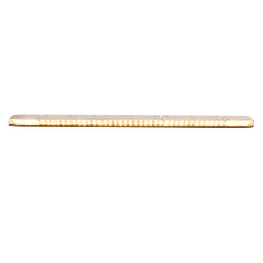 11 SERIES REFLEXL™ LED 1221mmSize 1201 - 1840mm11 - 048CA - EEccoSRH Lighting