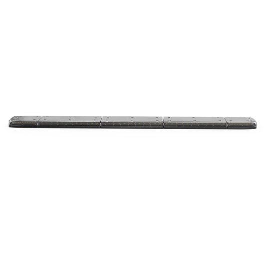 11 SERIES REFLEXL™ LED 1221mmSize 1201 - 1840mm11 - 048CA - EEccoSRH Lighting