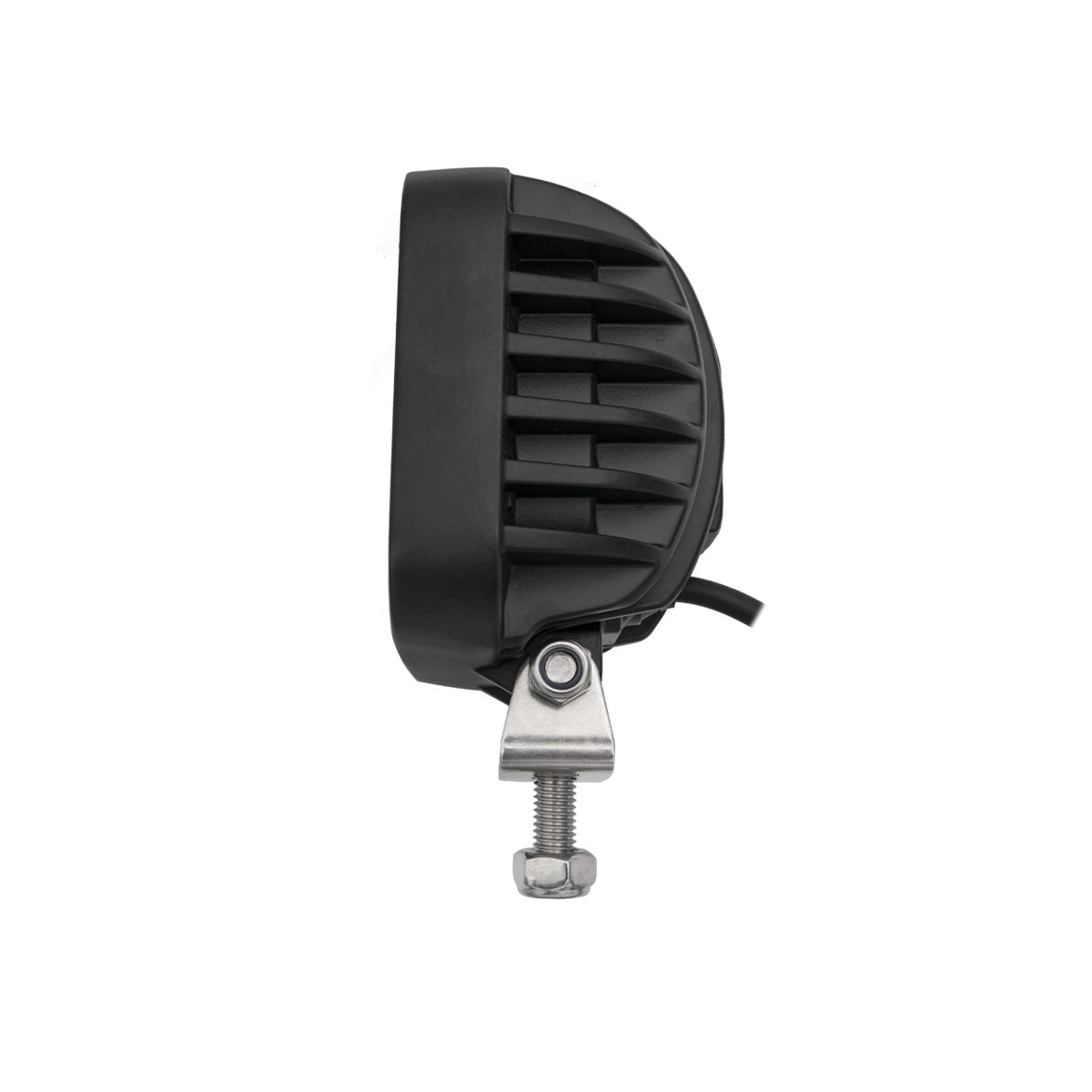 110 volt LED work light 4,050lmHigh voltage work light5451SRH LightingSRH Lighting