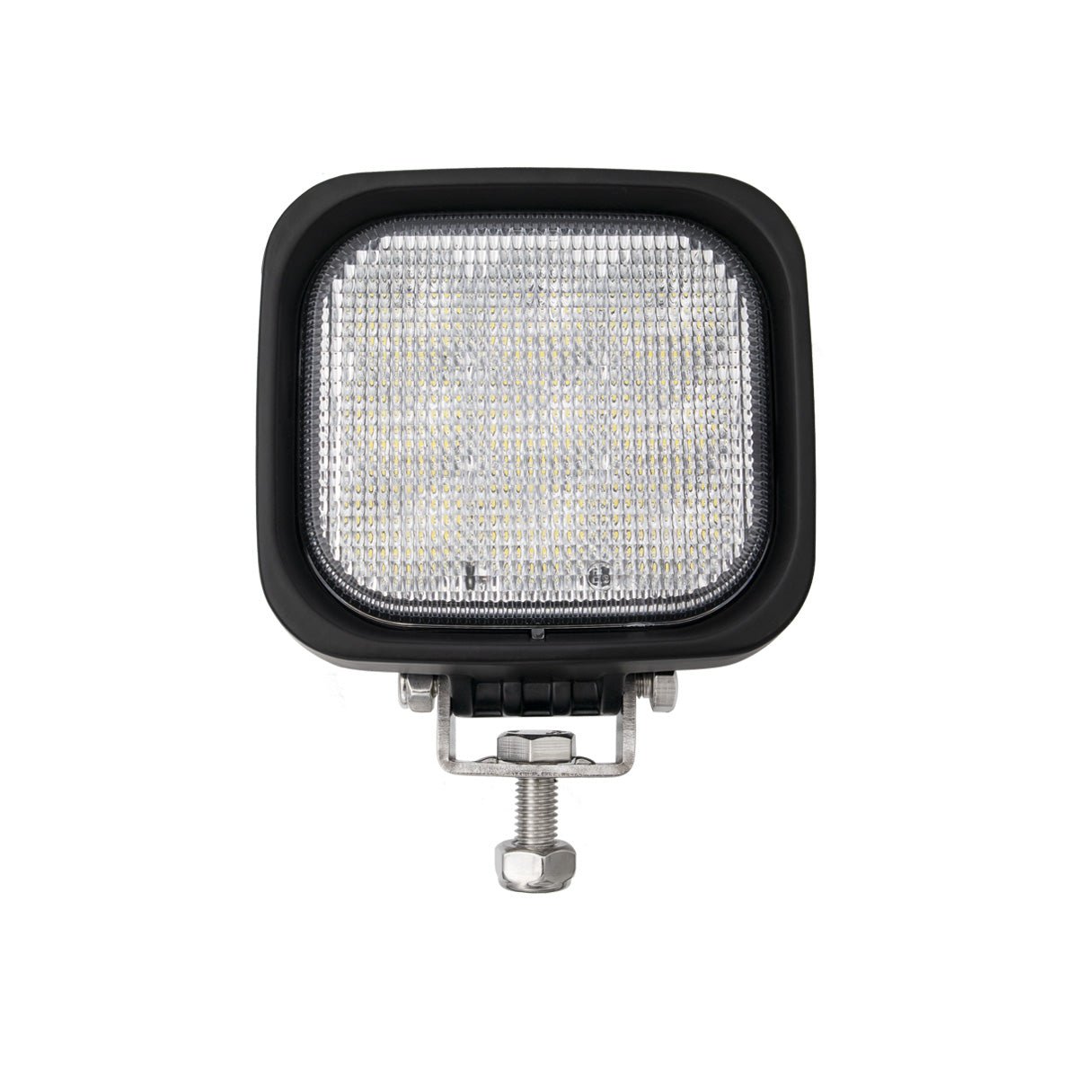 110 volt LED work light 4,050lmHigh voltage work light5451SRH LightingSRH Lighting