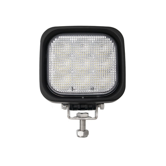 110 volt LED work light 4,050lmHigh voltage work light5451SRH LightingSRH Lighting