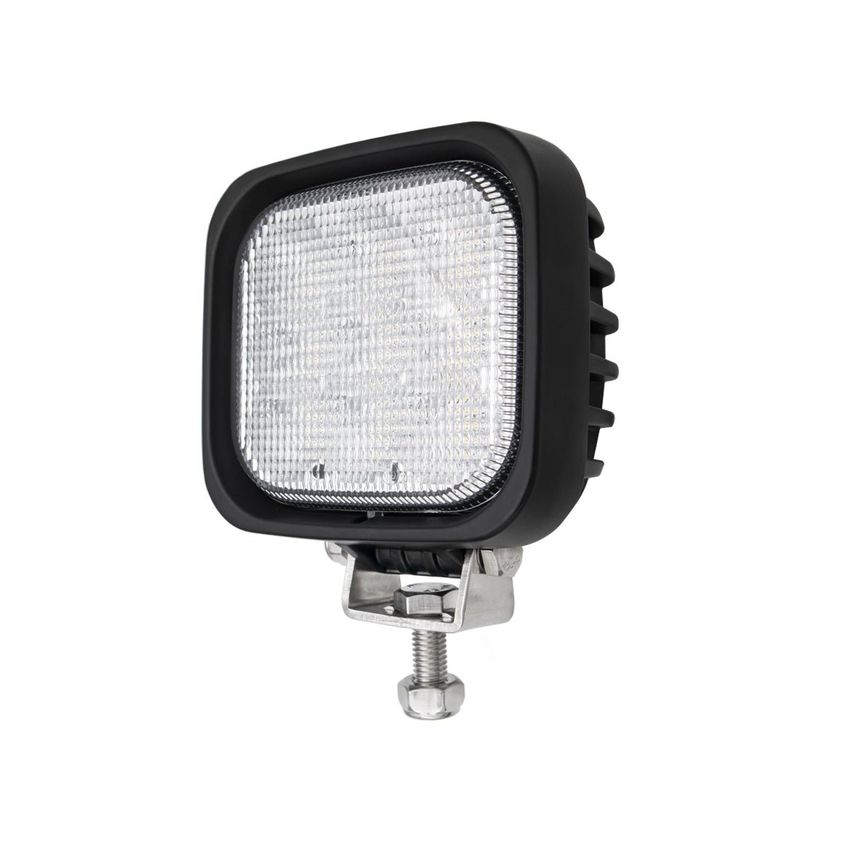 110 volt LED work light 4,050lmHigh voltage work light5451SRH LightingSRH Lighting