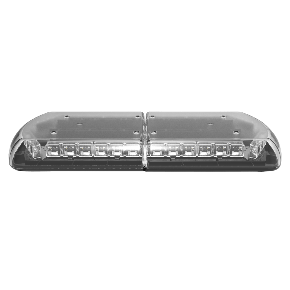 12+ Series light bar 610mmSize 600 - 1200mm12 - 20174.EEccoSRH Lighting