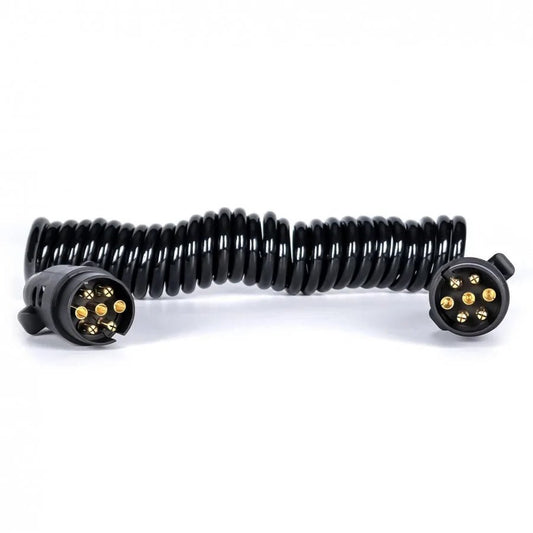 12 volt trailer cable connectionsAccessoryE1222TruckLEDSRH Lighting