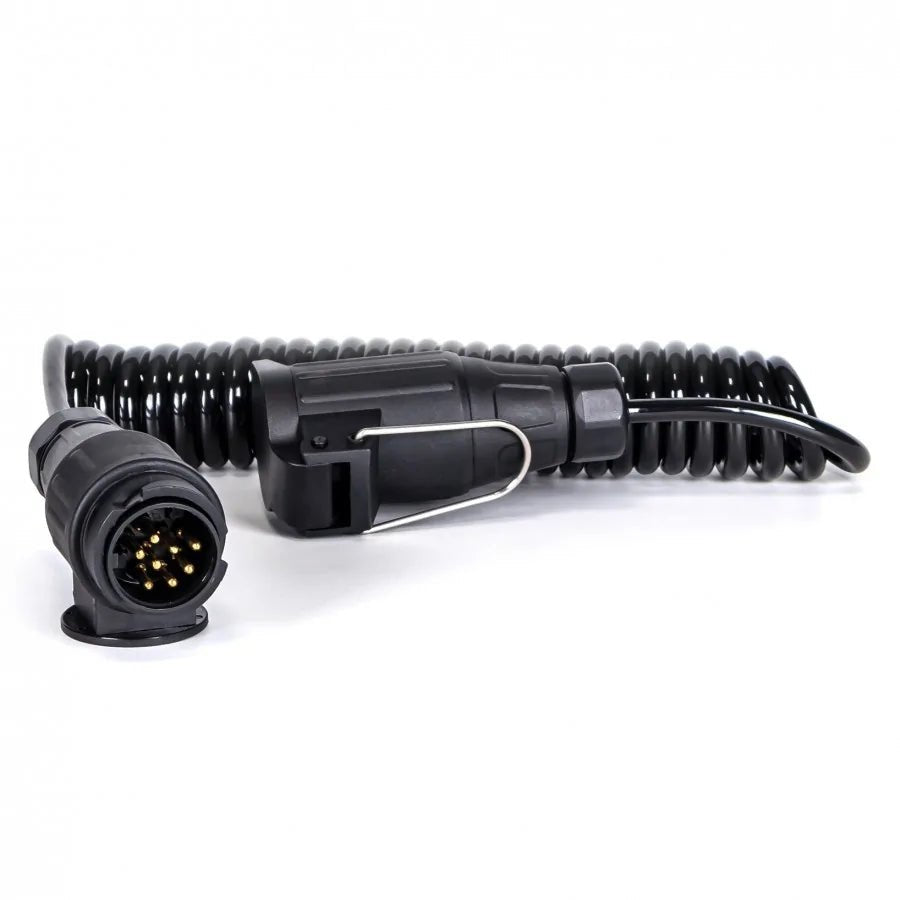 12 volt trailer cable connectionsAccessoryE1385TruckLEDSRH Lighting