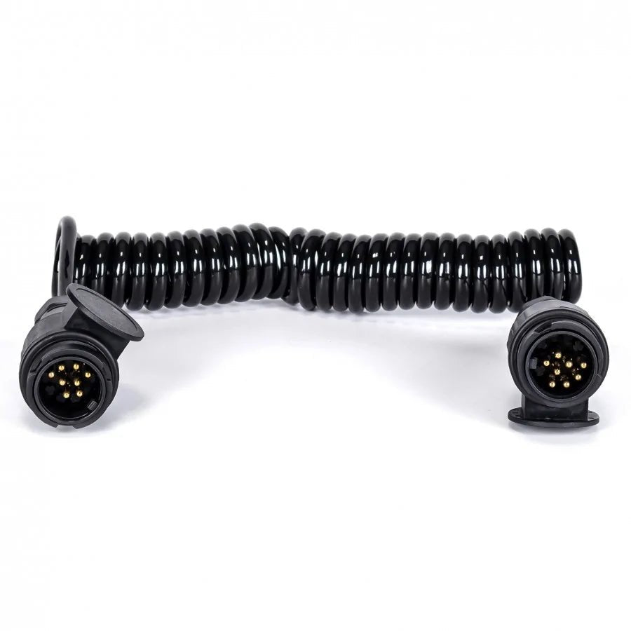 12 volt trailer cable connectionsAccessoryE1383TruckLEDSRH Lighting