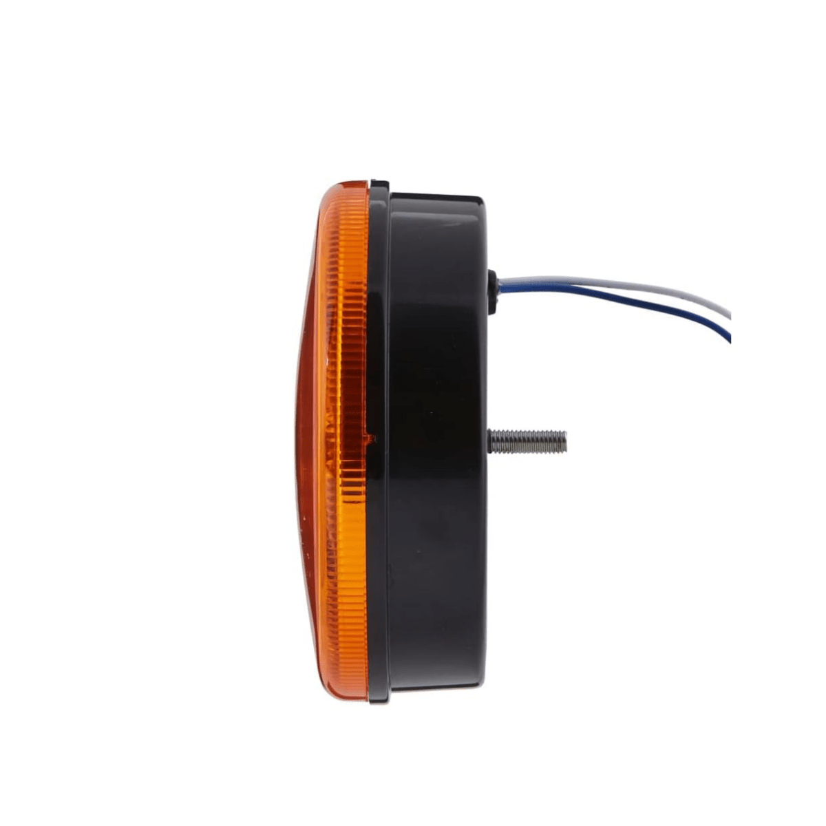 122mm Round LED lightsLED Rear Light2SD 357 027 - 051HellaSRH Lighting