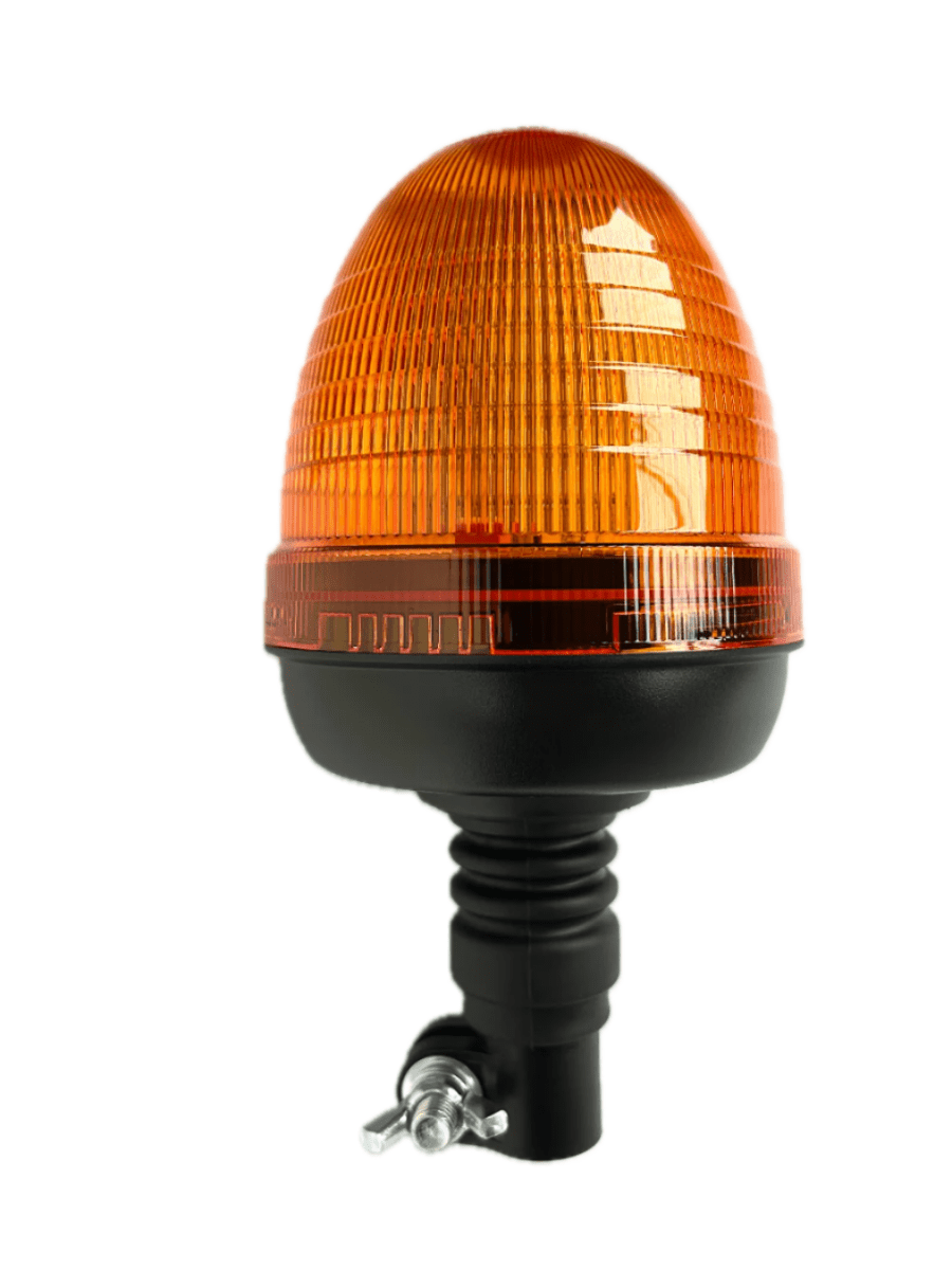 209 Series economy beaconLED BeaconVSWDSRH Lighting