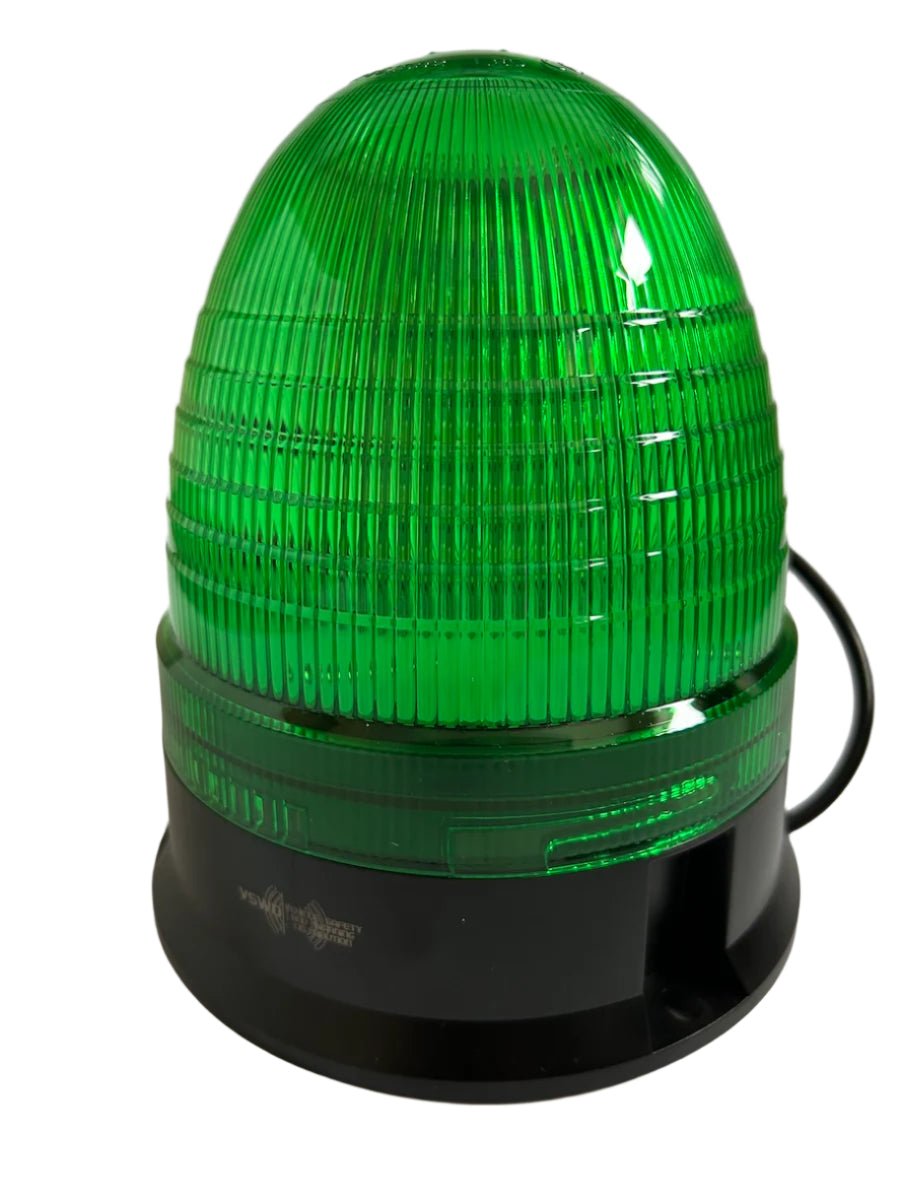 209 Series economy beaconLED Beacon209S - D - AVSWDSRH Lighting