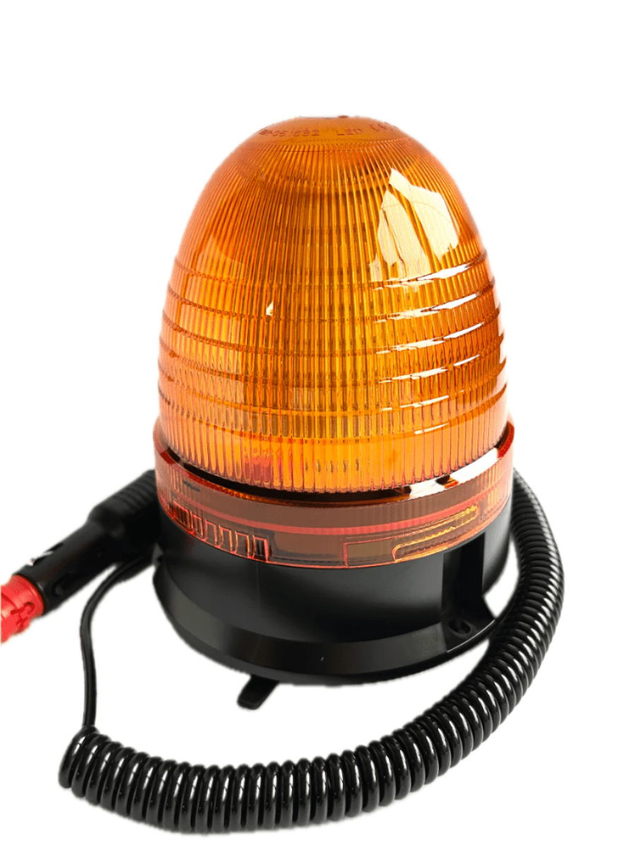 209 Series economy beaconLED BeaconVSWDSRH Lighting