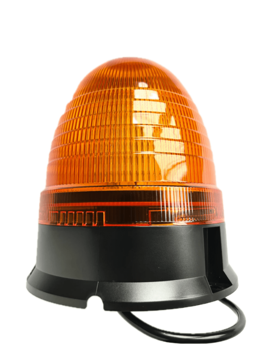 209 Series economy beaconLED BeaconVSWDSRH Lighting