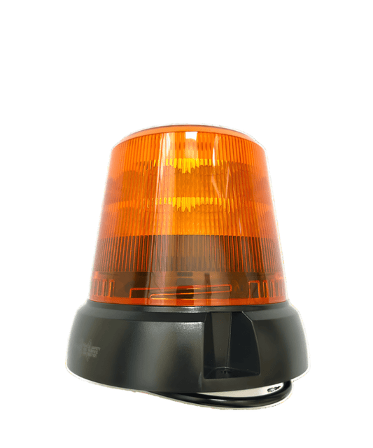 210 Series Heavy Duty beaconLED Beacon210 - 3 - AVSWDSRH Lighting