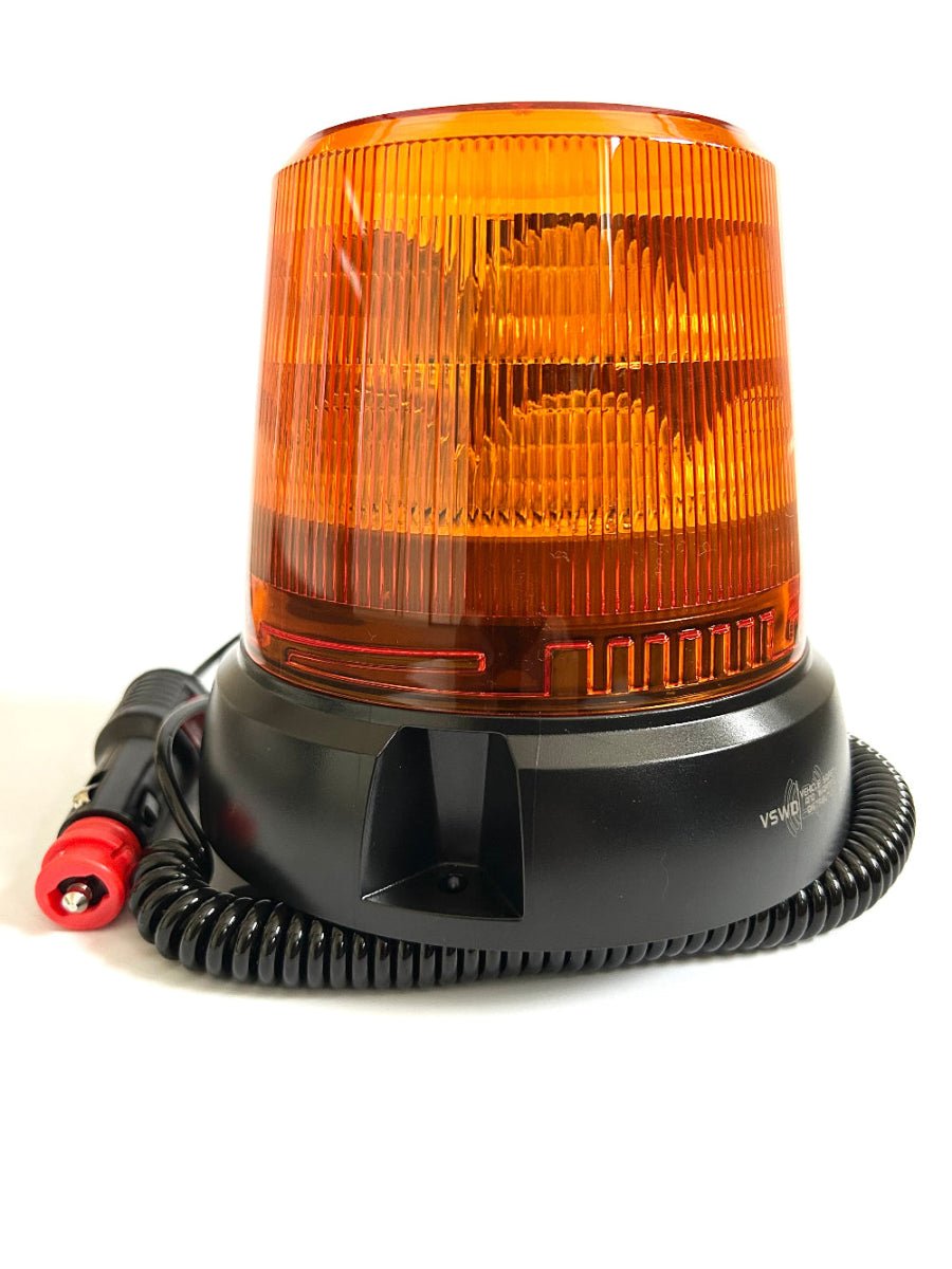 210 Series Heavy Duty beaconLED Beacon210 - M - AVSWDSRH Lighting