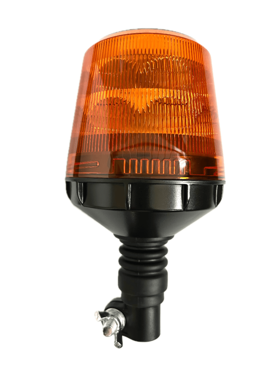 210 Series Heavy Duty beaconLED Beacon210 - FD - AVSWDSRH Lighting