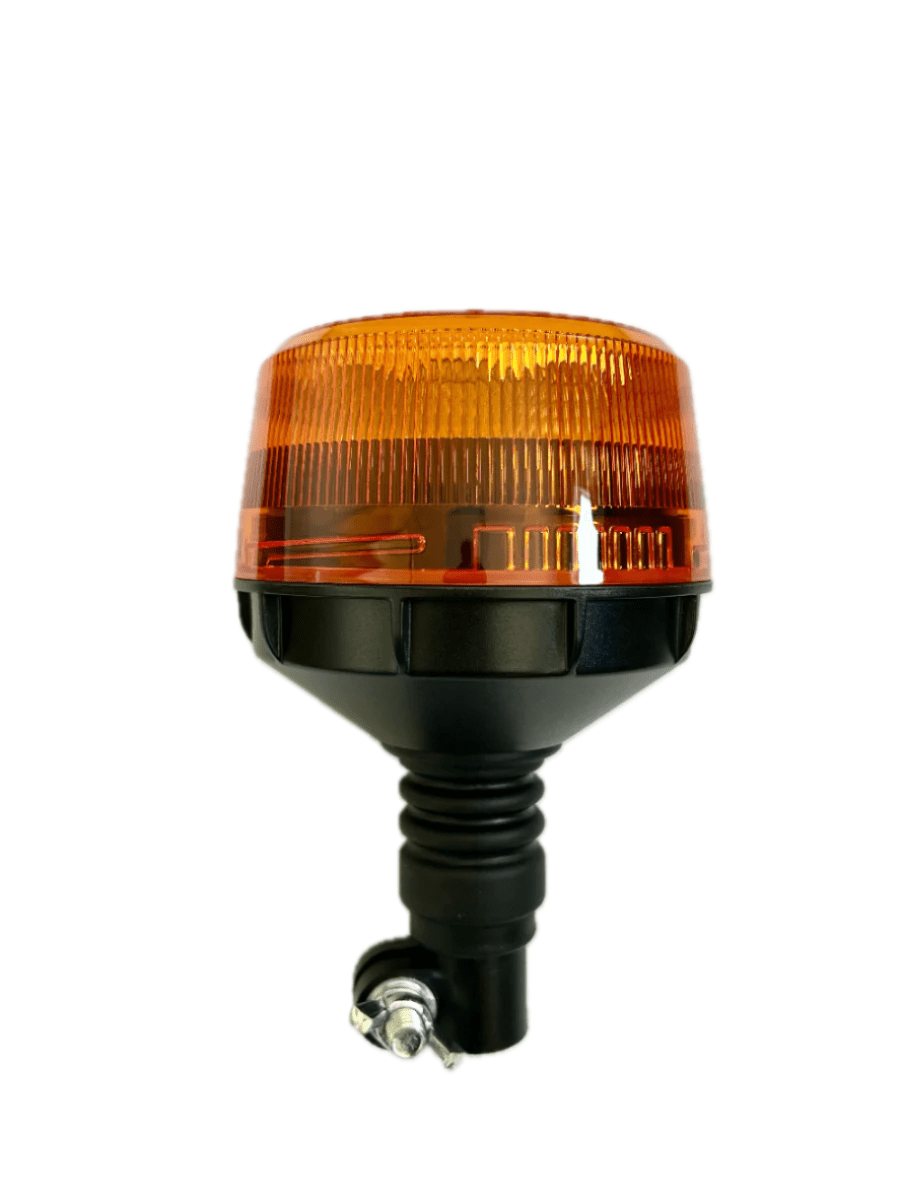 211 Series Heavy Duty beaconLED Beacon211 - FD - AVSWDSRH Lighting