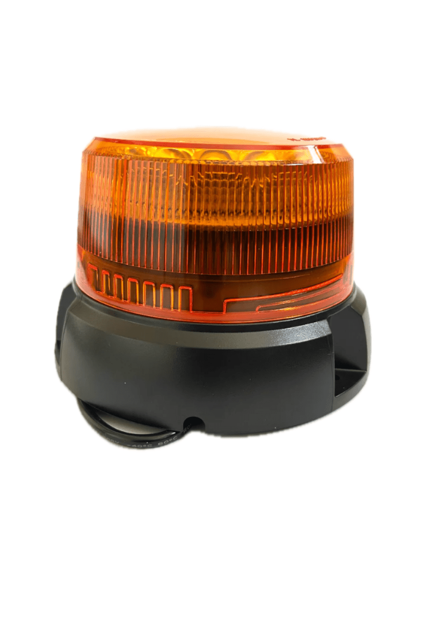 211 Series Heavy Duty beaconLED Beacon211 - 3 - AVSWDSRH Lighting