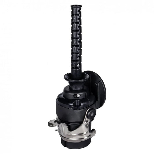 24 volt replacement electrical coil plugs and socketsAccessoryW - 15TruckLEDSRH Lighting