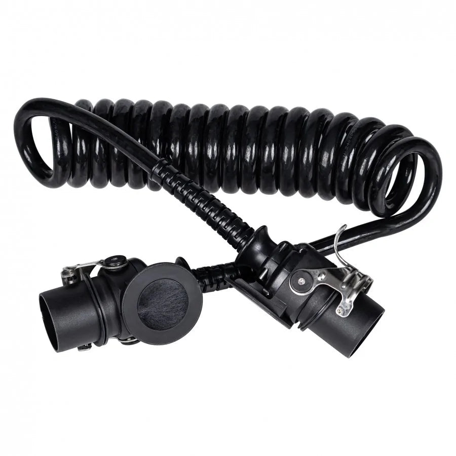 24 volt trailer electrical cablesAccessoryAKC1261TruckLEDSRH Lighting