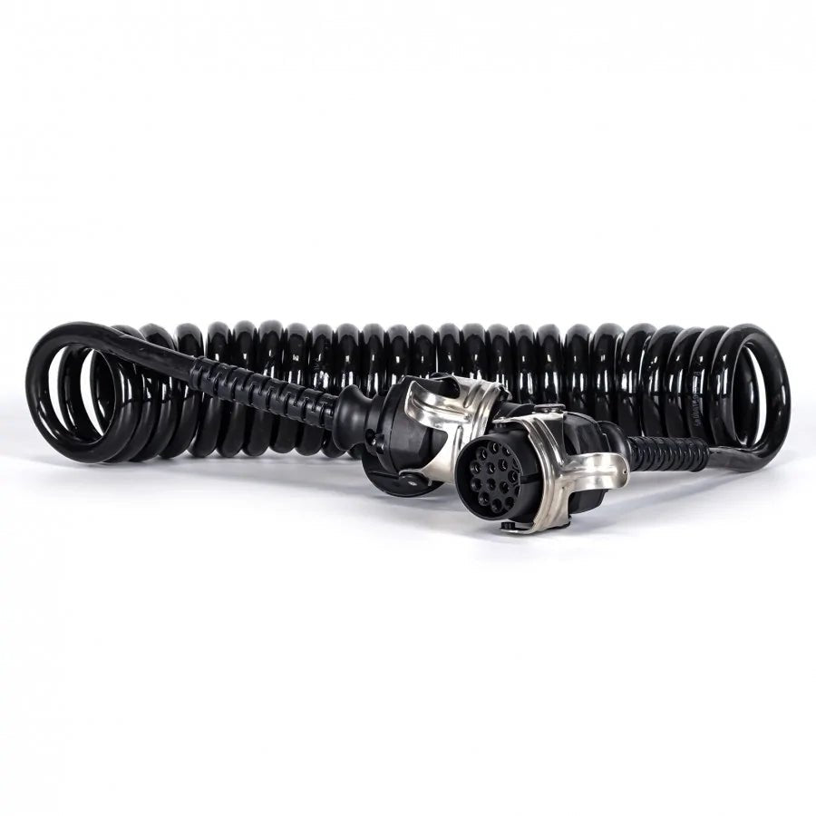 24 volt trailer electrical cablesAccessoryAKC1261 - BTruckLEDSRH Lighting