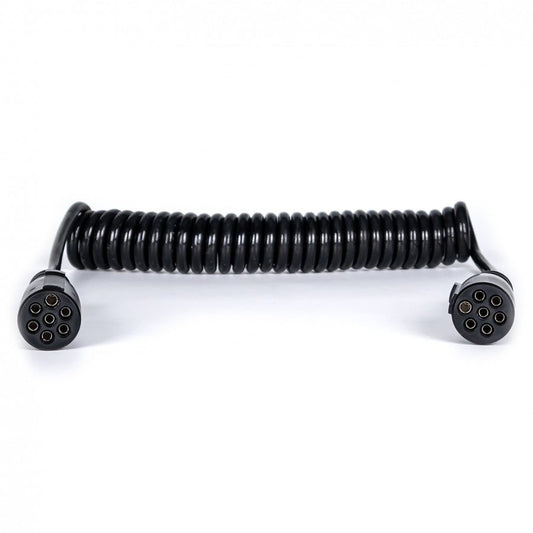 24 volt trailer electrical cablesAccessoryE1214TruckLEDSRH Lighting