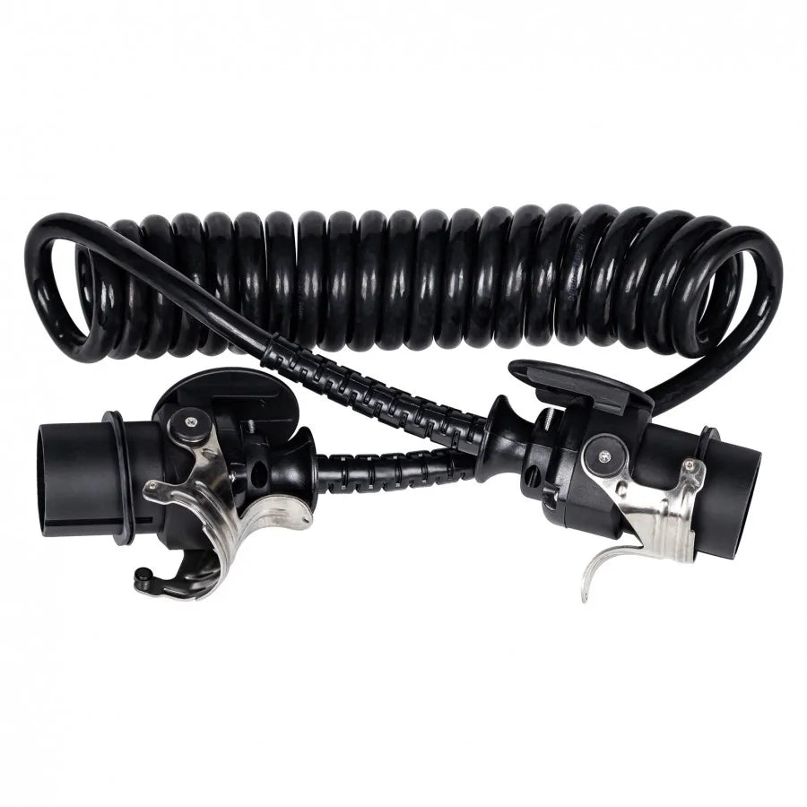 24 volt trailer electrical cablesAccessoryE1273TruckLEDSRH Lighting