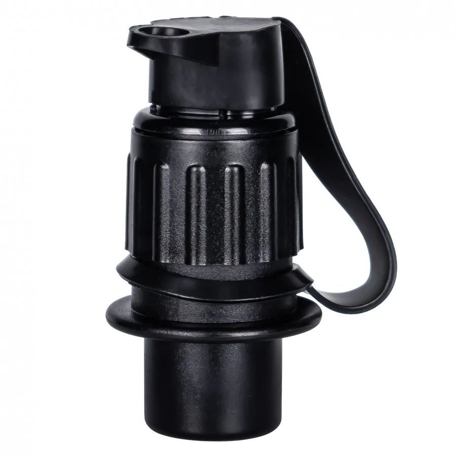 3 pin D - shape plug and socketAccessoryE0002ATruckLEDSRH Lighting