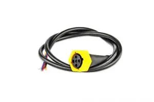 5 pin trailer lamp connectorsAccessoryWTYBAJONETLM10FristomSRH Lighting