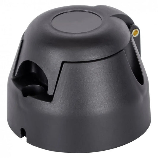 7 pin (12N) and 13 pin plugs and socketsAccessorye1216TruckLEDSRH Lighting