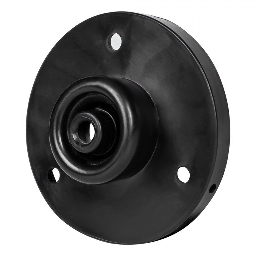 7 pin (12N) and 13 pin plugs and socketsAccessorye1360TruckLEDSRH Lighting