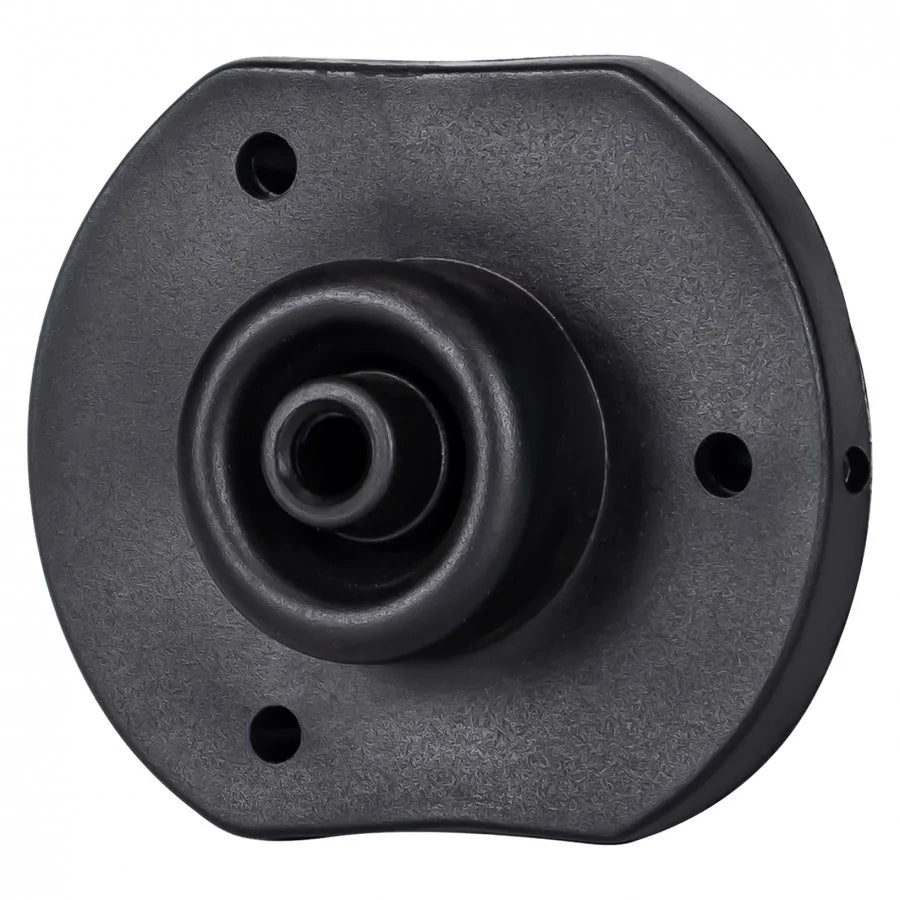 7 pin (12N) and 13 pin plugs and socketsAccessoryE1360 - STruckLEDSRH Lighting