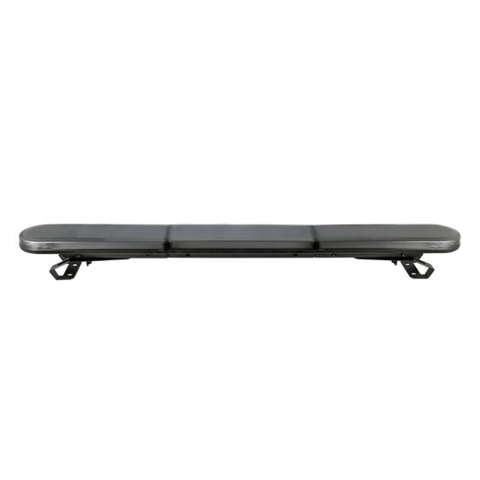 770 Series 900MM Amber light bar with Smoked lens 156LED33" - 40"VSWDSRH Lighting