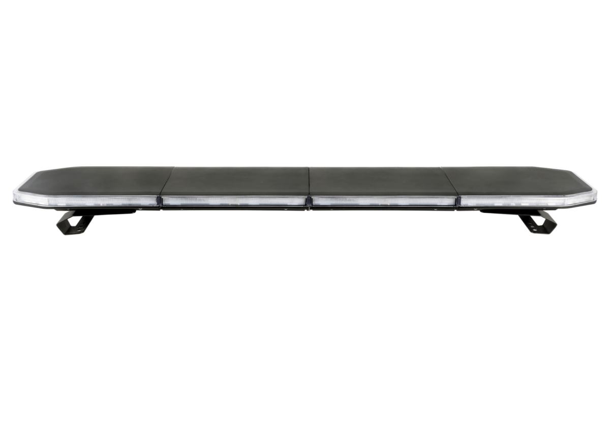 780 Series light bar 1200mmSize 600 - 1200mmVSWD - 783 - AVSWDSRH Lighting