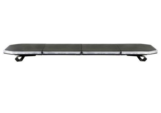 780 Series light bar 1200mmSize 600 - 1200mmVSWD - 783 - AVSWDSRH Lighting