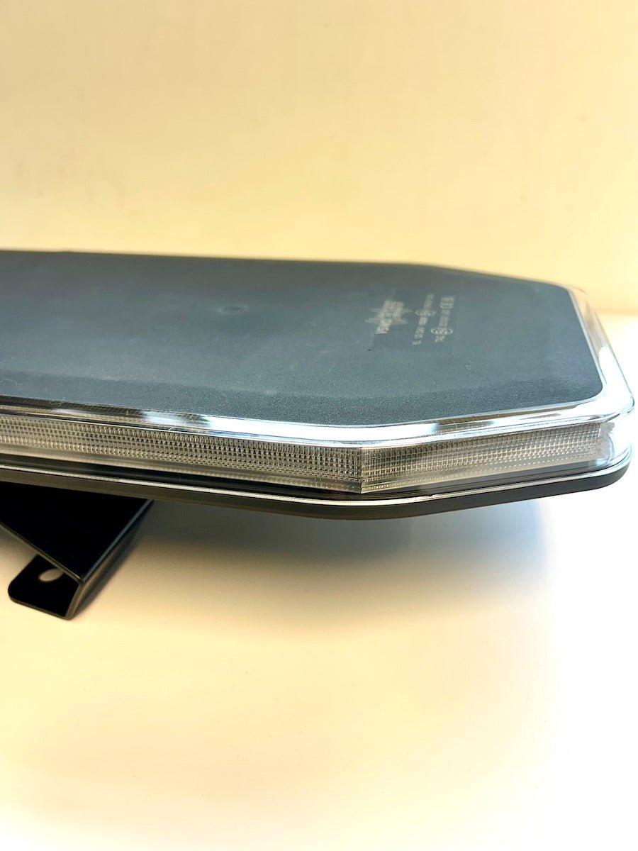 780 Series light bar 1500mmSize 1201 - 1840mmVSWD - 785 - AVSWDSRH Lighting