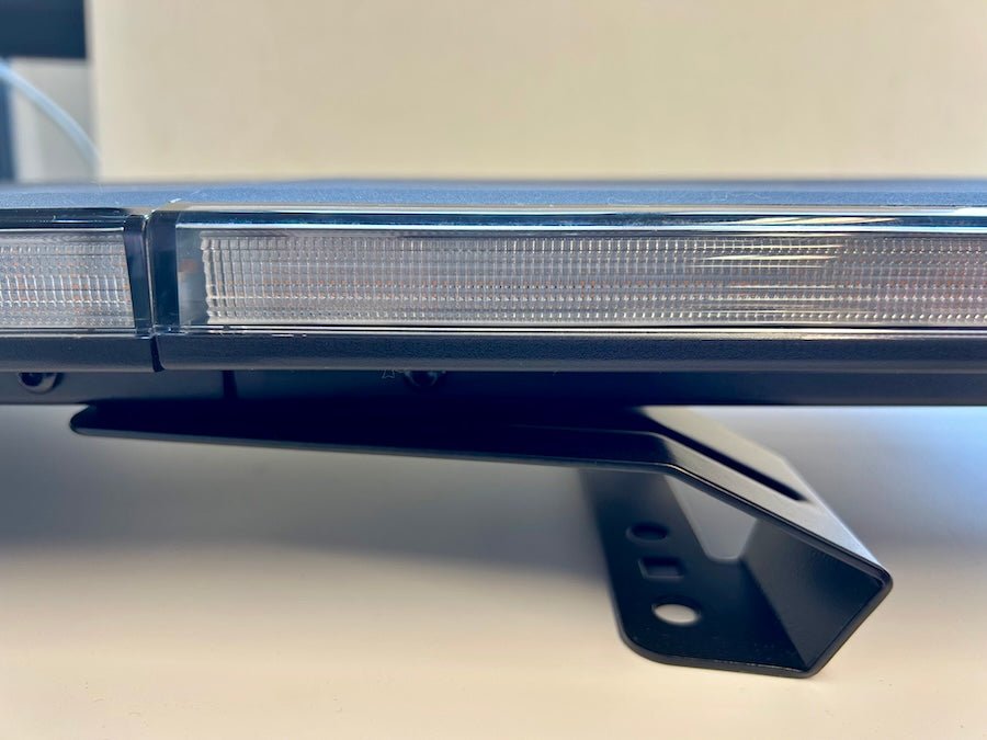 780 Series light bar 1500mmSize 1201 - 1840mmVSWD - 785 - AVSWDSRH Lighting