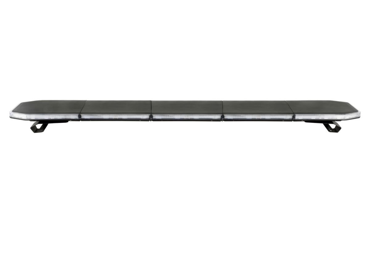 780 Series light bar 1500mmSize 1201 - 1840mmVSWD - 785 - AVSWDSRH Lighting