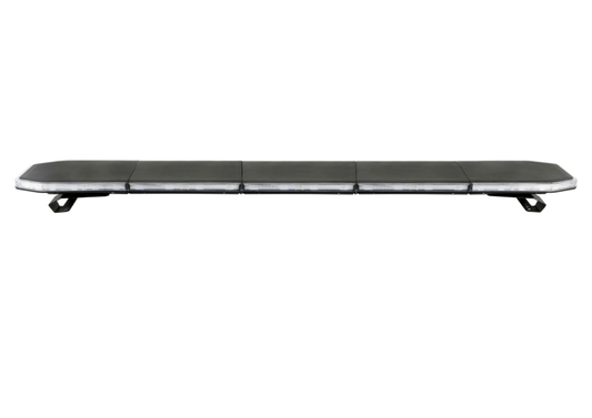 780 Series light bar 1500mmSize 1201 - 1840mmVSWD - 785 - AVSWDSRH Lighting