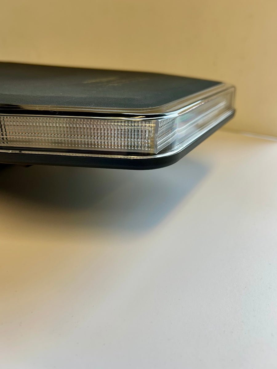 780 Series light bar 1500mmSize 1201 - 1840mmVSWD - 785 - AVSWDSRH Lighting